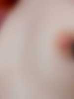 sex redtube