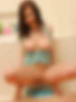 hd mature sex videos