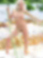 sara escort