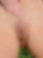 sex porno doma