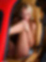 mischa barton sex tape
