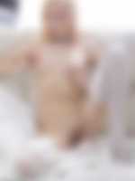 sex animations