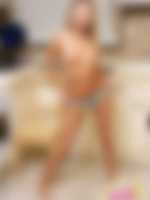 zurich escort