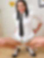 sex privat sk