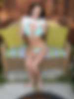 sex porno video zdarma