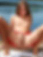 sex adult