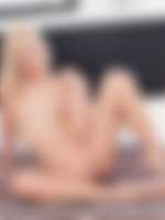asian teen sex