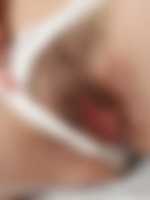 diet of sex online