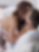 luxury prague girls escort