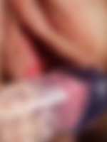 boy sex video