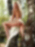 sex ostrava avizo