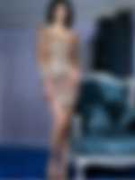 czech webcam sex