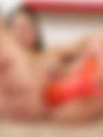 studentka escort praha