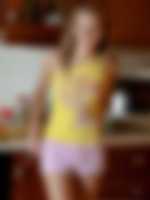 ester escort