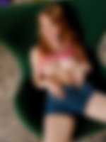 sex in school