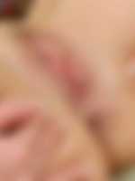 tens sex