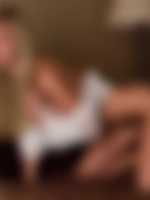 older women sex