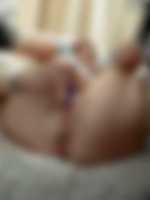 holky na sex jihlava