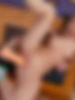 janni escort olomouc