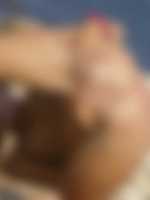 amateur sex tape