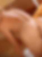 erotic escort prague