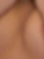 lisa kudrow sex