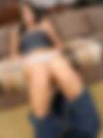 sex games download