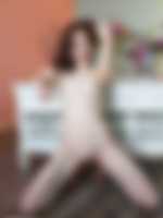 wife sex video