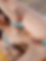 teen amater sex