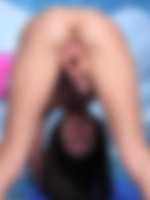 escort czech girl