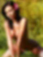 diana korbelova privat