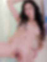 sex po augmentaci