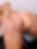 samantha fox sex