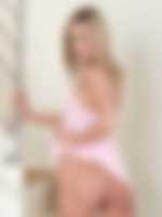 prostitutky jihlava