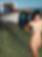 korean girl sex