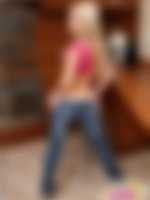 studentka hleda sex