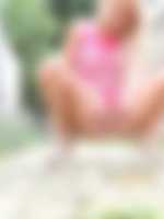 sex teen porno