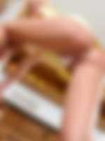 live webcam sex chat