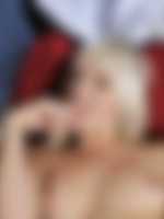 escort nove zamky
