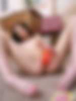 amater sex gif
