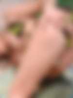 sex brno escort