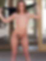 segra sex