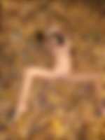 privat slany