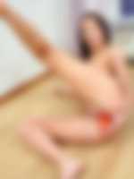 any sex com