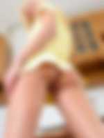phim sex japan