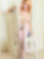 euro escort girls