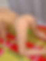sex s prostitutkou porno