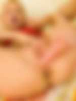 teens sex pics