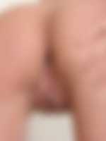 teen sex webcam