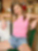 singapore escort